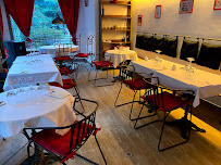 Photos du propriétaire du Restaurant familial L'Antidote...Bar...restaurant à Ollioules - n°5