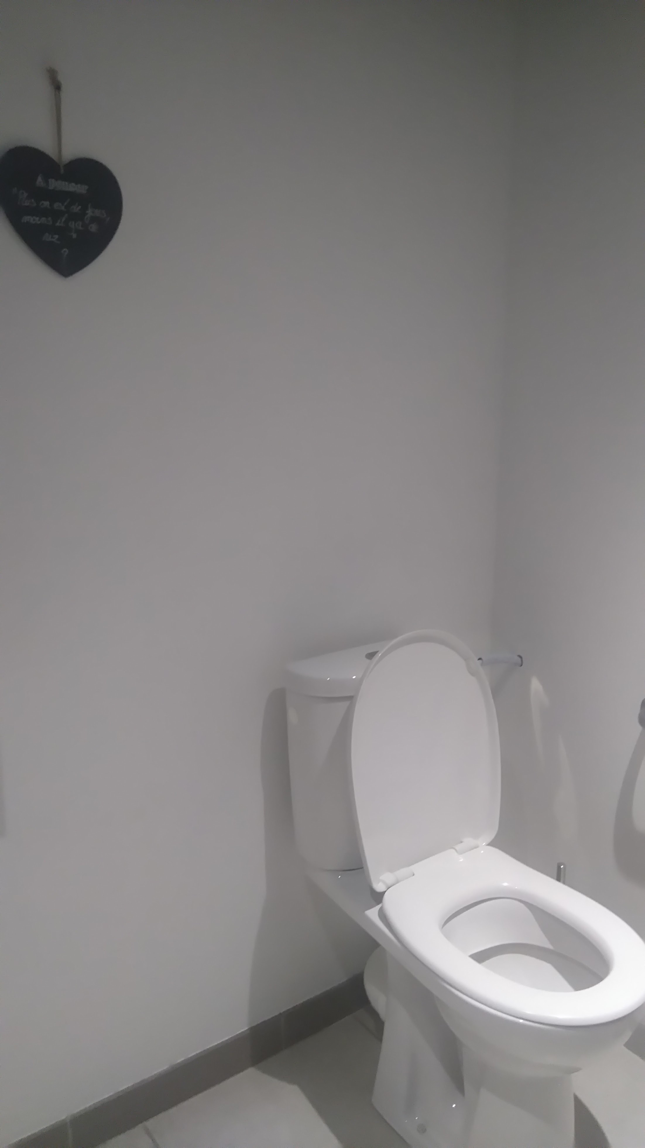 Photo n° 5 de l'avis de Lili.w fait le 25/04/2018 à 08:01
