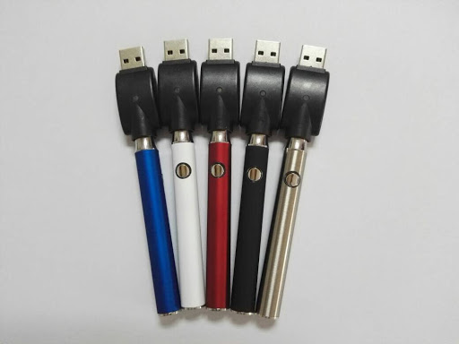 Tobacco Shop «Tobacco Corner», reviews and photos, 6636 Old Winter Garden Rd, Orlando, FL 32835, USA