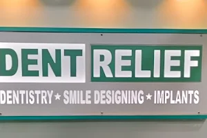 DentRelief Dental Clinic image