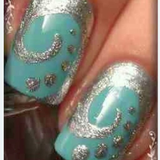 Beauty School «Ohio State School of Cosmetology», reviews and photos, 789 Hebron Rd, Heath, OH 43056, USA