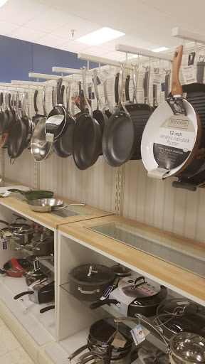 Department Store «Marshalls», reviews and photos, 601 E Palatine Rd, Arlington Heights, IL 60004, USA