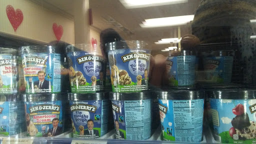 Convenience Store «Wawa», reviews and photos, 200 Green Ln, Bristol, PA 19007, USA