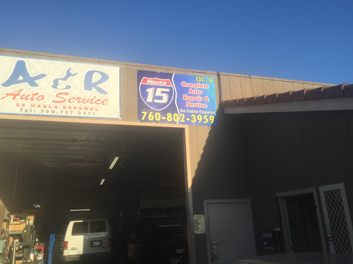 Route 15 complete Auto repair and service