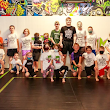 Nostos MMA And Conditioning Facility