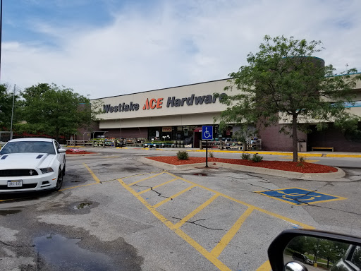 Hardware Store «Westlake Ace Hardware 090», reviews and photos, 4250 S 50th St, Omaha, NE 68117, USA