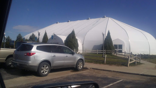 Casino «Prairie Wind Casino & Hotel», reviews and photos, 26 Casino drive, Oglala, SD 57764, USA