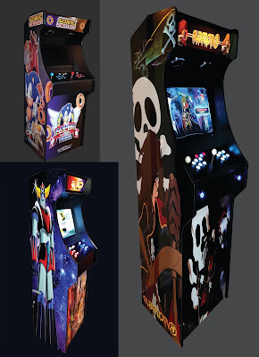 ARCADEYONNE à Saint-Bris-le-Vineux