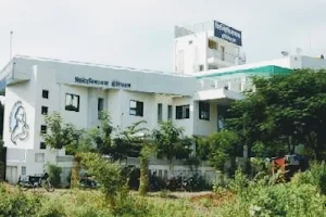 Siddhivinayak Hospital- Gynaecology/Pediatric Hospital image