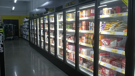 Home Goods Store «Dollar General», reviews and photos, 30371 Mt Vernon Rd, Princess Anne, MD 21853, USA