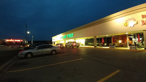 Dollar Store «Dollar Tree», reviews and photos, 1191 Washington Ave #130, Holland, MI 49423, USA
