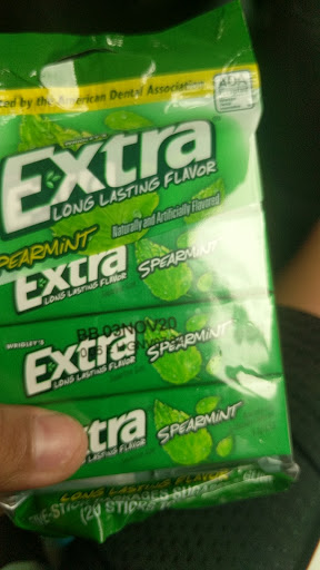 Dollar Store «Dollar Tree», reviews and photos, 2060 Sycamore Rd, DeKalb, IL 60115, USA