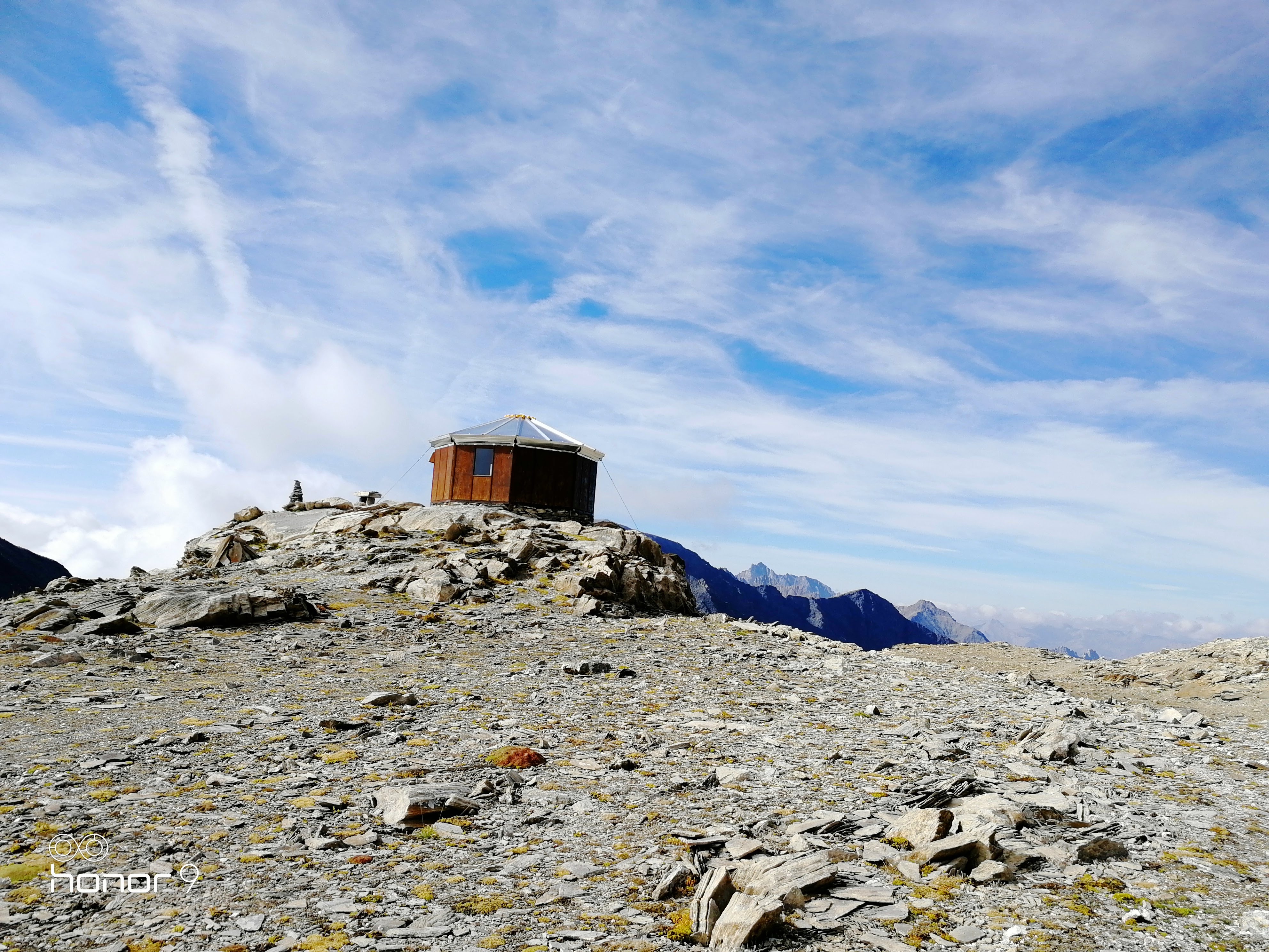 Photo n° 26 de l'avis de Flavio.i fait le 31/10/2018 à 09:54