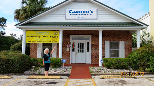 Mejor Notaría Melba H Cannon