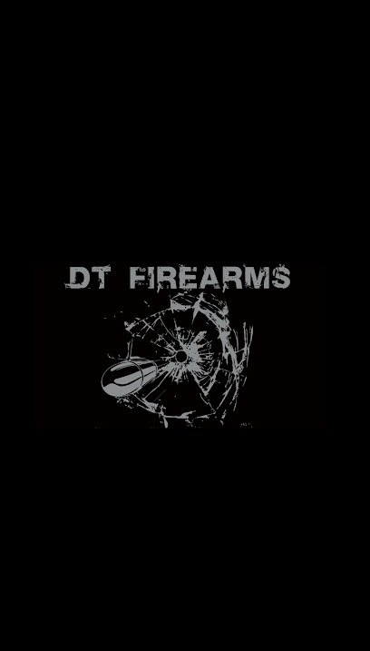 DT Firearms LLC