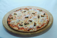Pizza du Pizzeria Pretty Pizza à Bondy - n°19