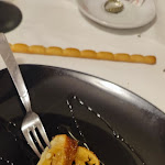 Photo n°1 de l'avis de Robert.d fait le 30/03/2024 à 23:02 sur le  Alla Torre à Concordia Sagittaria