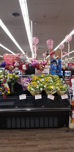 Supermarket «Lucky», reviews and photos, 2545 Main St, Oakley, CA 94561, USA