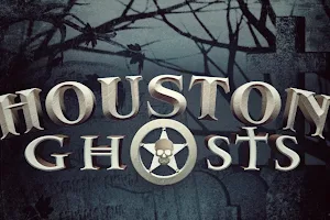 Houston Ghosts image