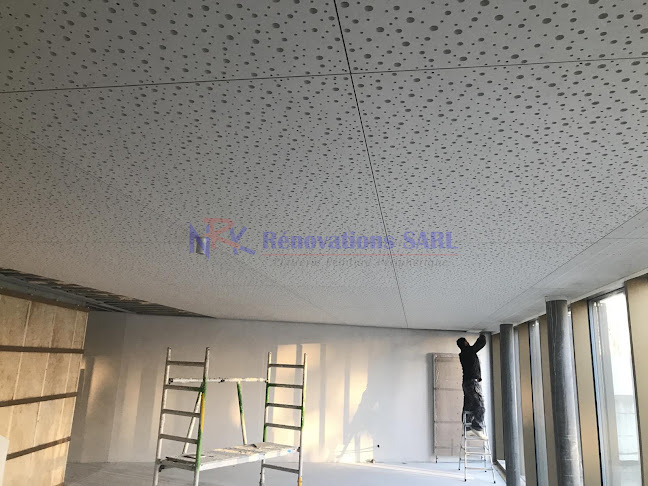 nrk-renovations.ch
