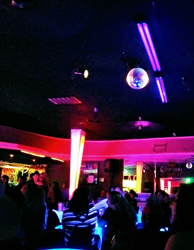 Night Club «La Pantera Club De Sacramento», reviews and photos, 3121 26th Ave, Sacramento, CA 95820, USA