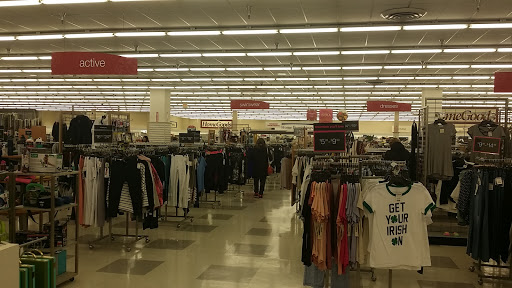 Department Store «HomeGoods», reviews and photos, 344 W Army Trail Rd, Bloomingdale, IL 60108, USA