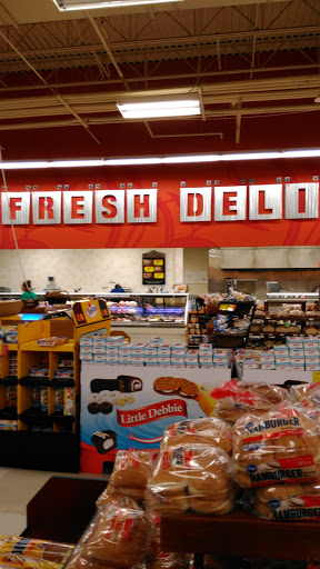 Shopping Mall «Northern Lights Shopping Center», reviews and photos, 3349-3561 Cleveland Ave, Columbus, OH 43224, USA