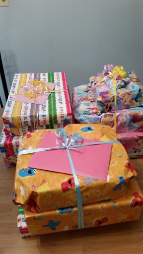 Electronics Store «Best Buy», reviews and photos, 15854 South La Grange Road, Orland Park, IL 60462, USA