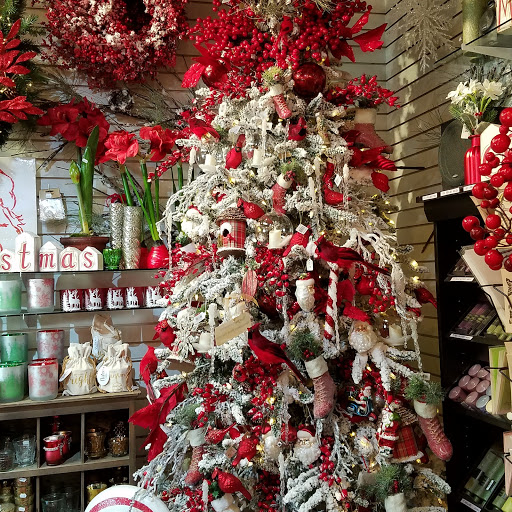 Florist «Countryside Floral & Garden», reviews and photos, 1420 NW Gilman Blvd #1, Issaquah, WA 98027, USA