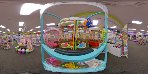 Toy Store «Learning Express Toys of Woodstock», reviews and photos, 2295 Towne Lake Pkwy, Woodstock, GA 30189, USA