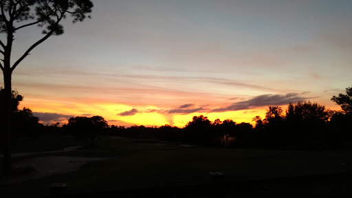 Golf Course «The Deltona Club», reviews and photos, 1120 Elkcam Blvd, Deltona, FL 32725, USA