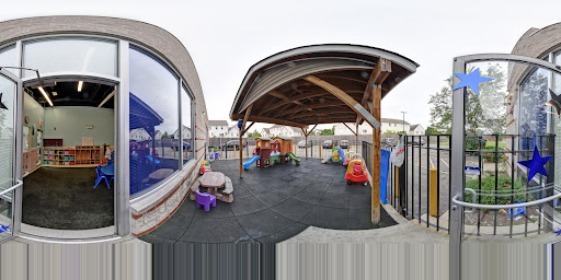 Day Care Center «Little Bird Daycare», reviews and photos, 7524 W 103rd St, Bridgeview, IL 60455, USA
