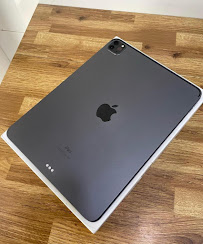 Techinred - Photo 2 - Car repair in Newark, NJ, Newark