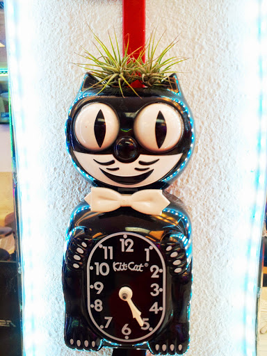 Barber Shop «Barber Shop Stop», reviews and photos, 5705 Evergreen Way, Everett, WA 98203, USA