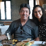 Photo n°8 de l'avis de Rachel.o fait le 29/10/2022 à 20:38 sur le  Restaurante DeRaiz à Viseu