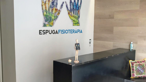  Espugafisioterapia en Manresa