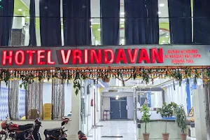 Hotel Vrindavan image