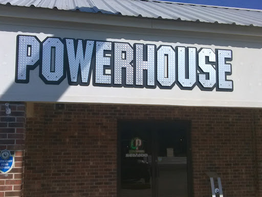 Motorcycle Dealer «Outdoor Powerhouse», reviews and photos, 2323 Florida Boulevard Southwest, Denham Springs, LA 70726, USA