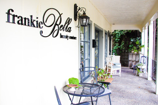 14583 Big Basin Way # 7, Saratoga, CA 95070, USA