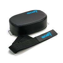 The Godfather of Bodybuilding - Charles Glass - Photo 2 - Car repair in , Torrance