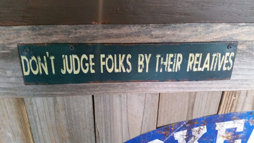 Family Restaurant «The Backyard Grill», reviews and photos, 9453 Jones Rd, Houston, TX 77065, USA