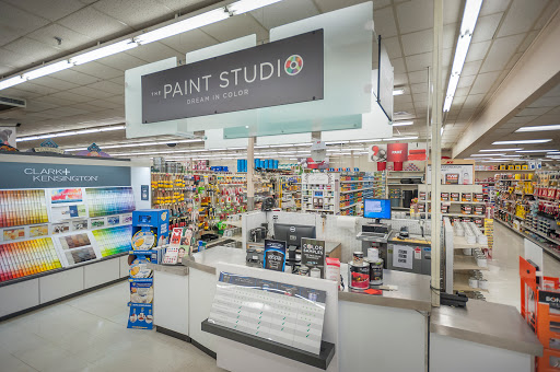 Hardware Store «Westlake Ace Hardware», reviews and photos, 4049 Somerset Dr, Prairie Village, KS 66208, USA