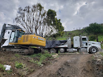 Herrera Bros Trucking Corp - Photo 3 - Car repair in Lynwood, CA, Downey