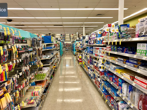 Drug Store «Walgreens», reviews and photos, 1833 N Milpitas Blvd, Milpitas, CA 95035, USA
