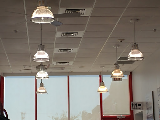 Tire Shop «Discount Tire Store - Prosper, TX», reviews and photos, 2151 E University Dr, Prosper, TX 75078, USA