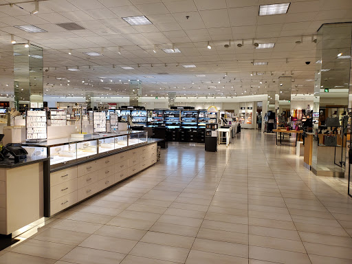 Department Store «Nordstrom Perimeter Mall», reviews and photos, 4390 Ashford Dunwoody Rd NE, Atlanta, GA 30346, USA