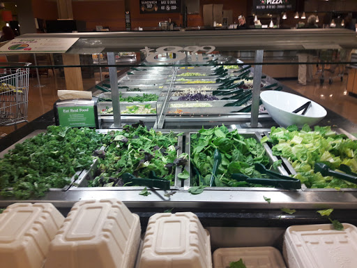 Grocery Store «Whole Foods Market», reviews and photos, 940 NJ-73, Marlton, NJ 08053, USA