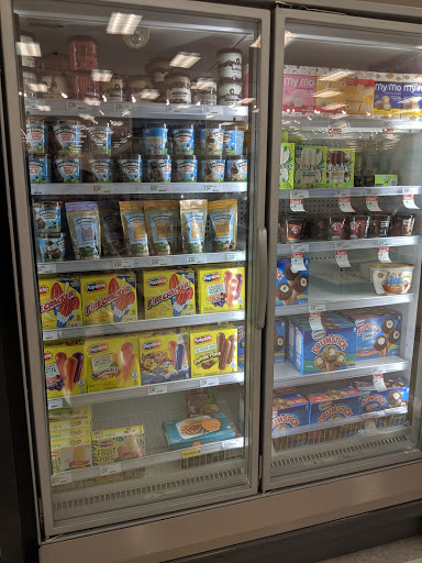 Department Store «Target», reviews and photos, 875 Main St, Waconia, MN 55387, USA