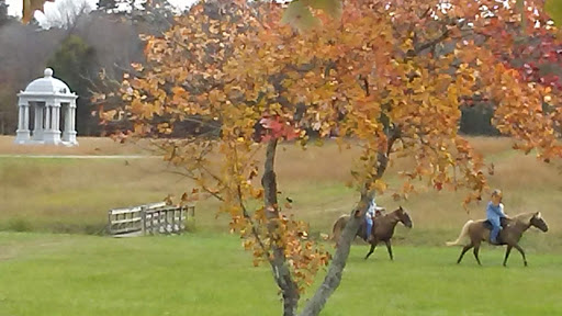 National Park «Chickamauga & Chattanooga National Military Park», reviews and photos, 3370 Lafayette Rd, Fort Oglethorpe, GA 30742, USA