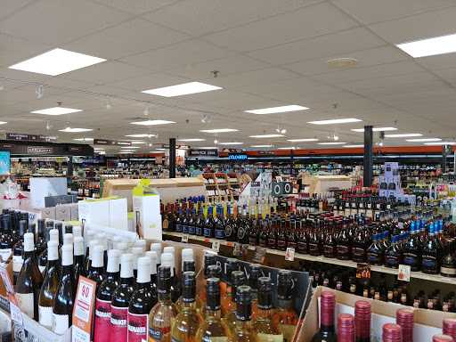 Liquor Store «Applejack Wine & Spirits», reviews and photos, 3320 Youngfield St, Wheat Ridge, CO 80033, USA